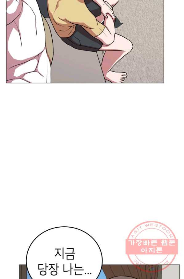 16394981397970371puytyyx.jpeg