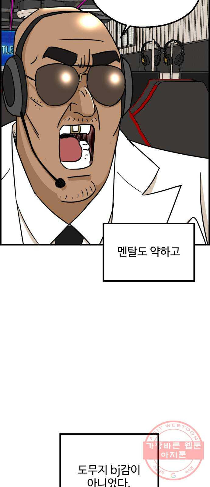 1639498365646kbin9r2p5ig.jpeg