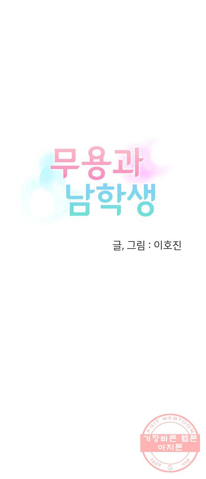 1639498973556sd842tcyzuo.jpeg