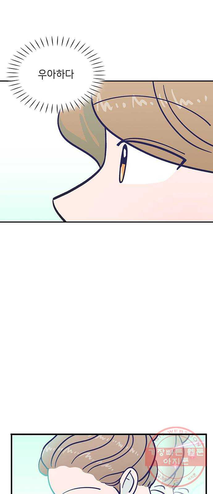 16394989738895jf3cr577rj.jpeg