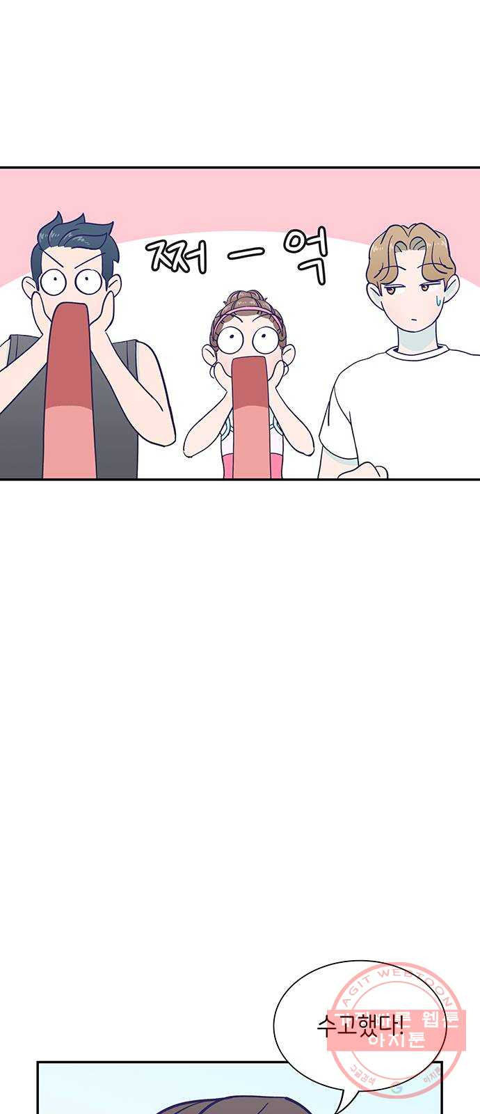 1639498974776j3vdht1kth.jpeg