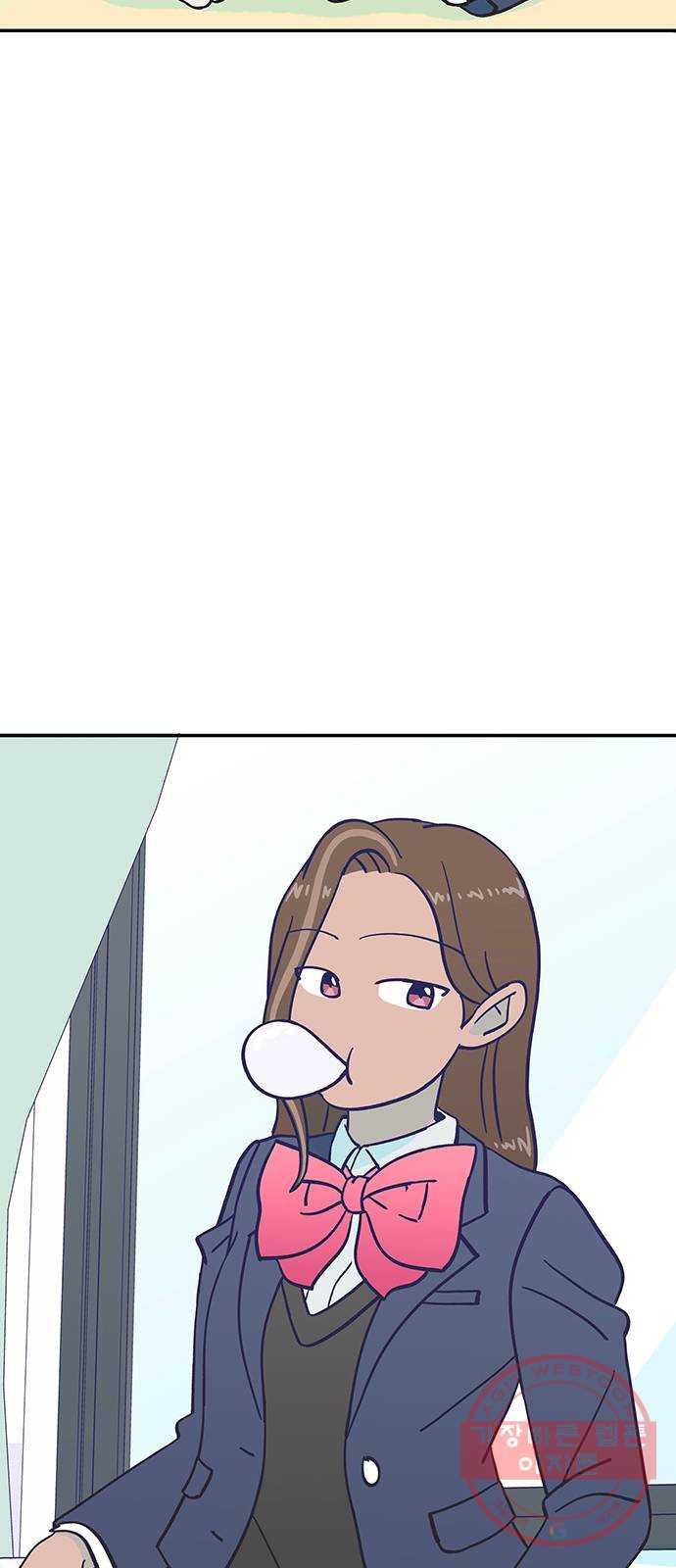1639498976905hx2s91g5ku.jpeg