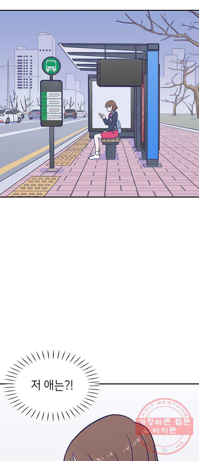 1639498986100vgqsuw3vaz.jpeg