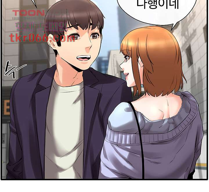 1639500442468lt70eyp6vn.jpeg