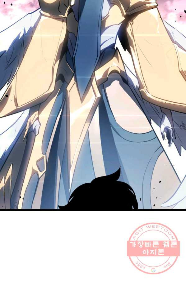 1639649969282yfppq8ap4a.jpeg
