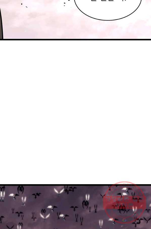 1639649969499s9p0o81lsw.jpeg