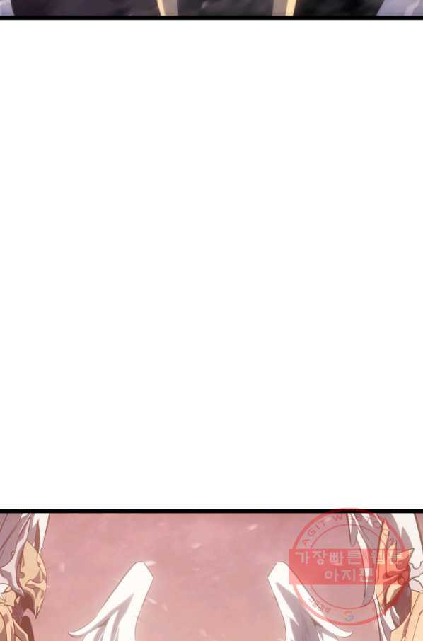 16396499697025pfkxkp00l.jpeg
