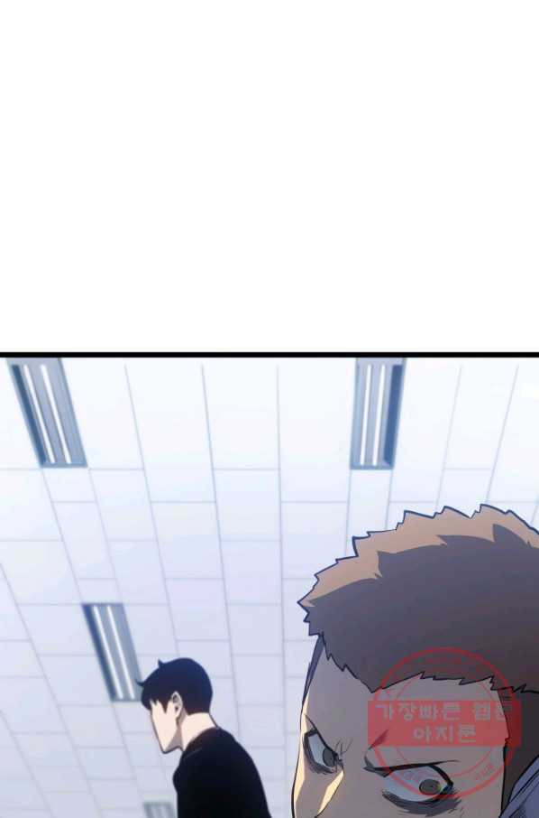 1639649979718c7psin2xgtt.jpeg