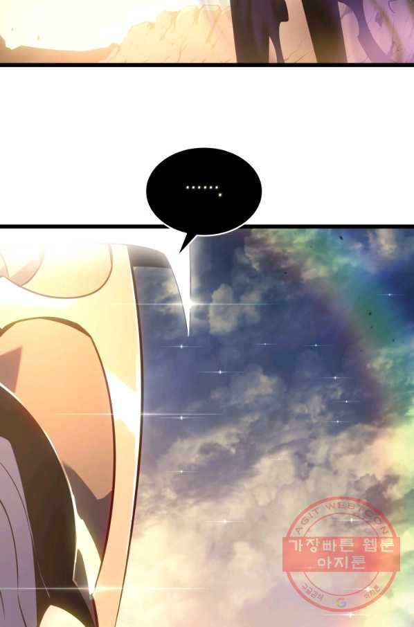 1639649990201pbf86bj6nlg.jpeg