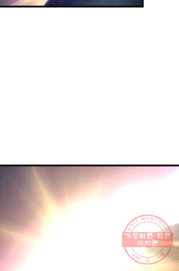 163964999213272qpkurfgm.jpeg