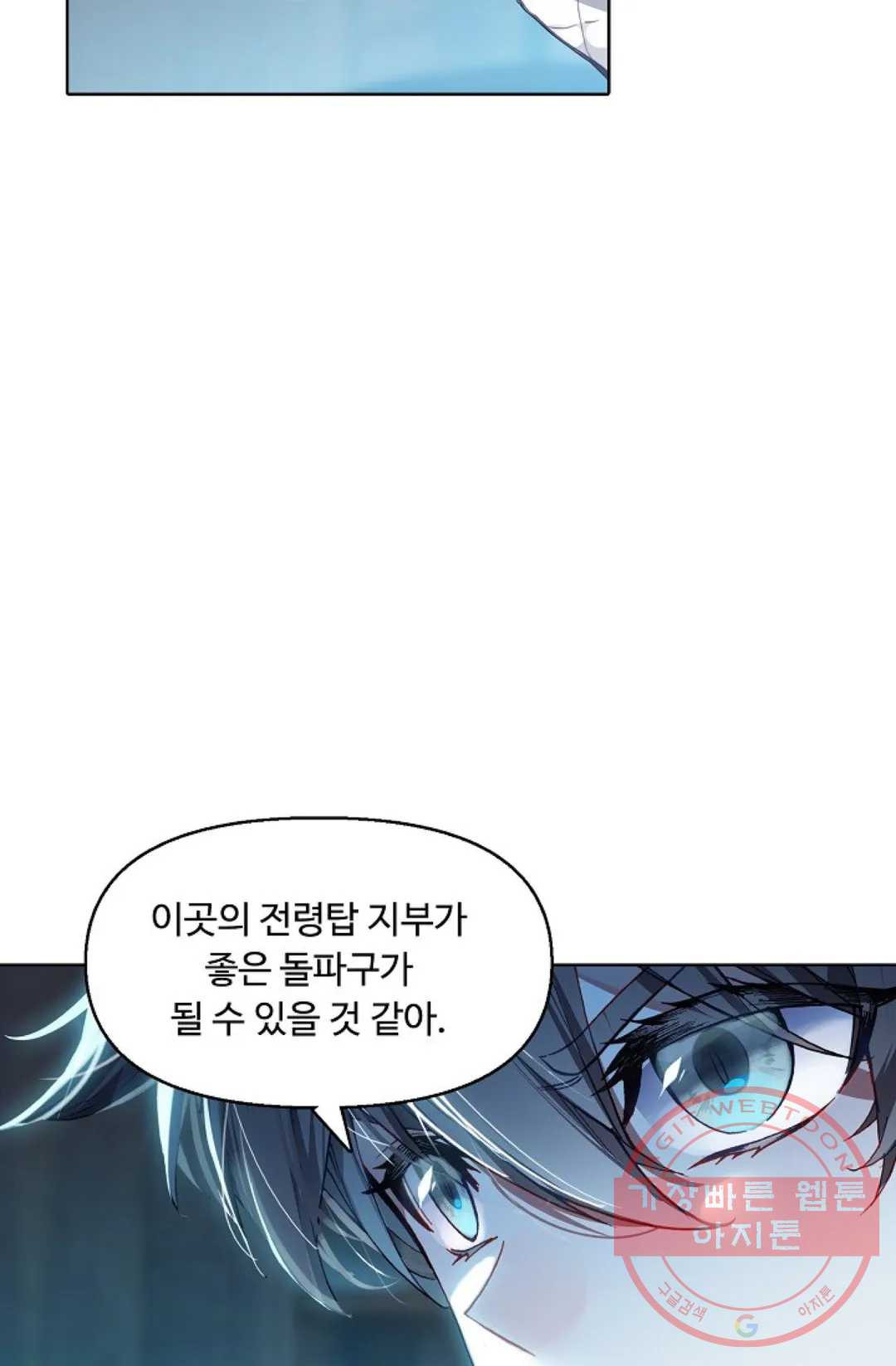 16396564347712j6xn4qgeva.jpeg