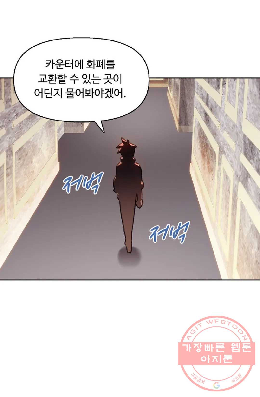 1639656435180zok73bj362i.jpeg