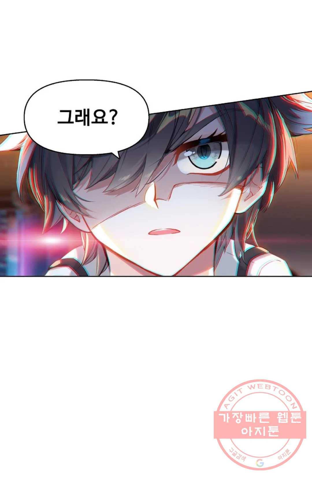 16396564356971ez8498nup9.jpeg