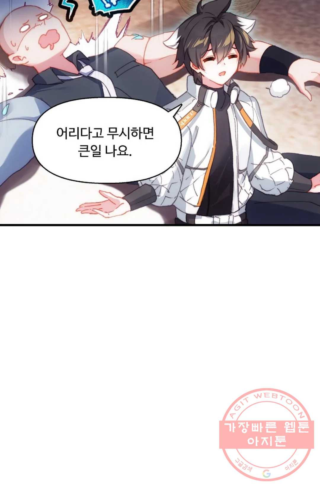 1639656437351rsfpqsxdq2e.jpeg