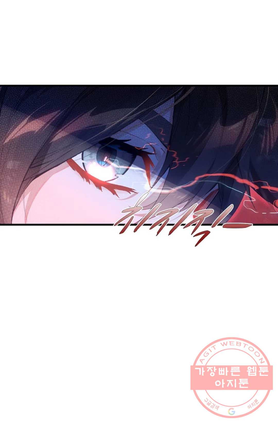 16396564384775yc2fma8ipd.jpeg