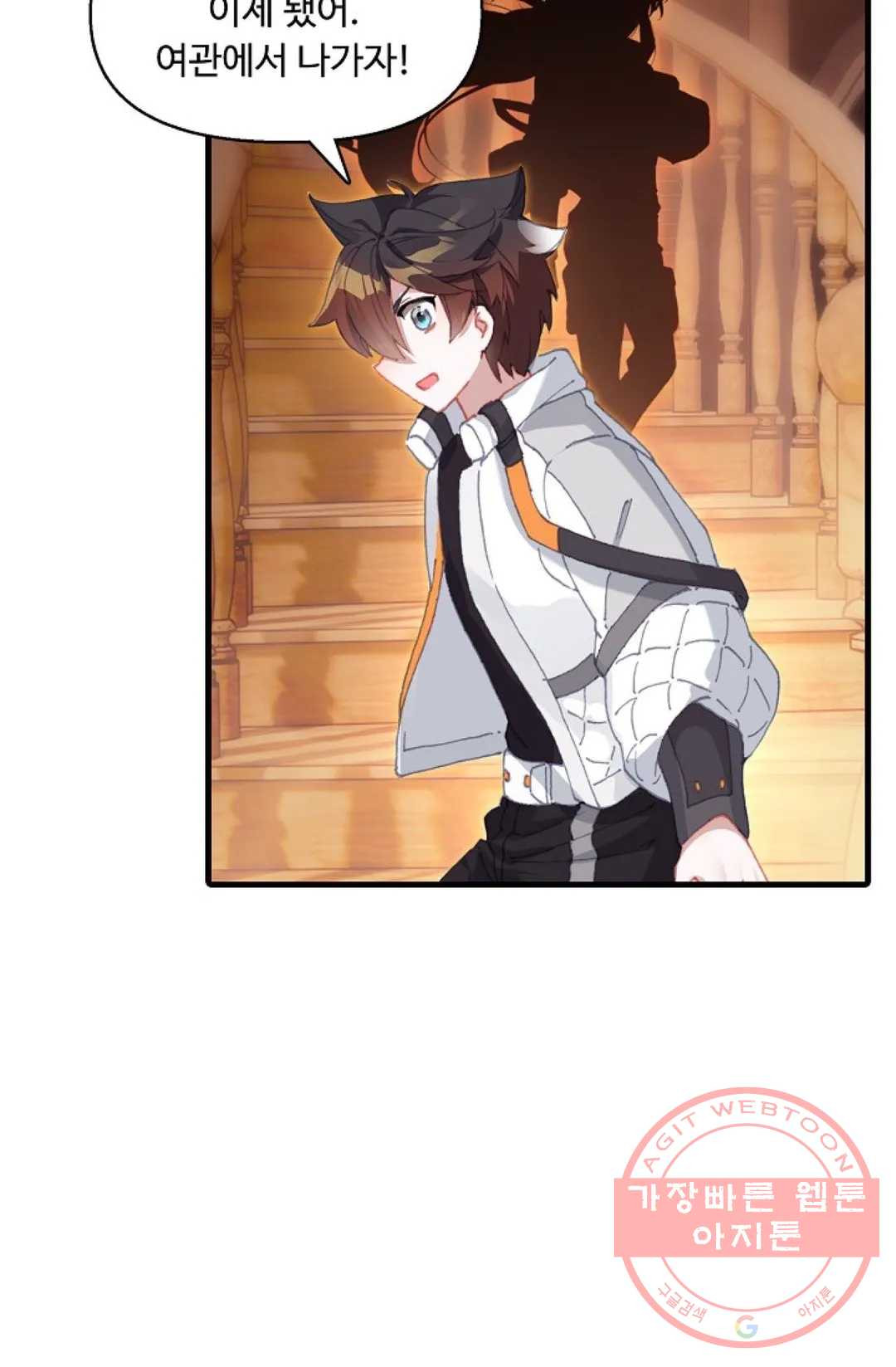 1639656439295ktc10vqggj.jpeg