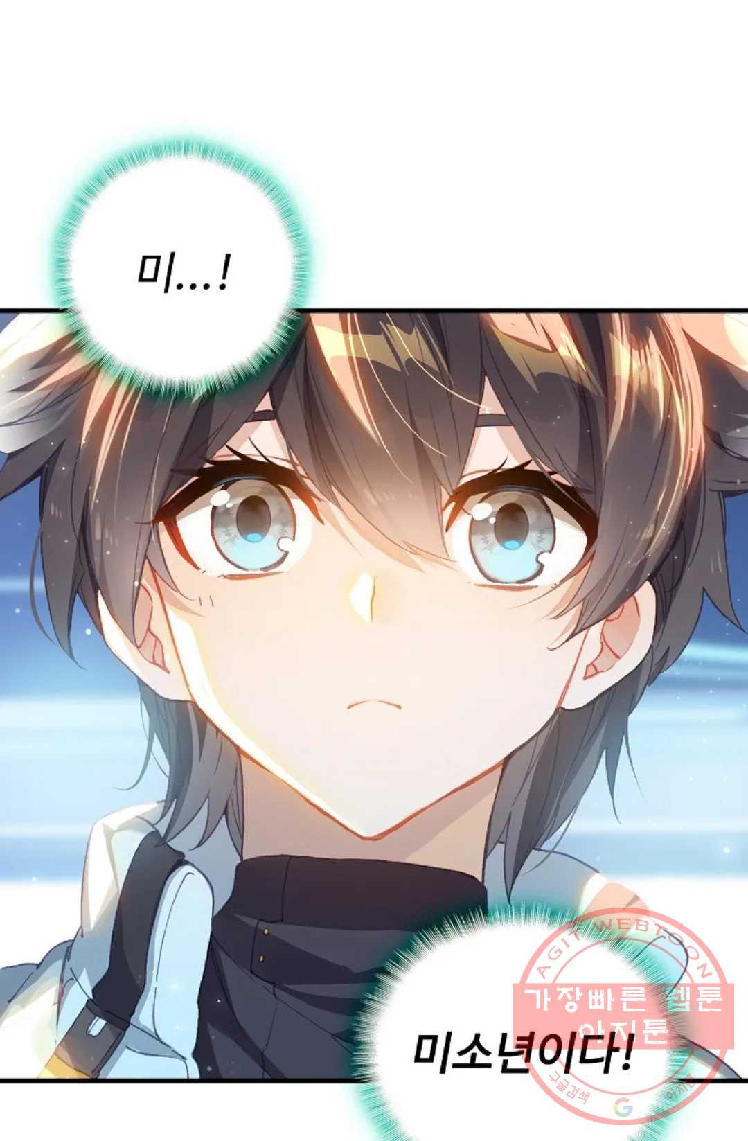 1639656440625wwrxt8zuwh.jpeg