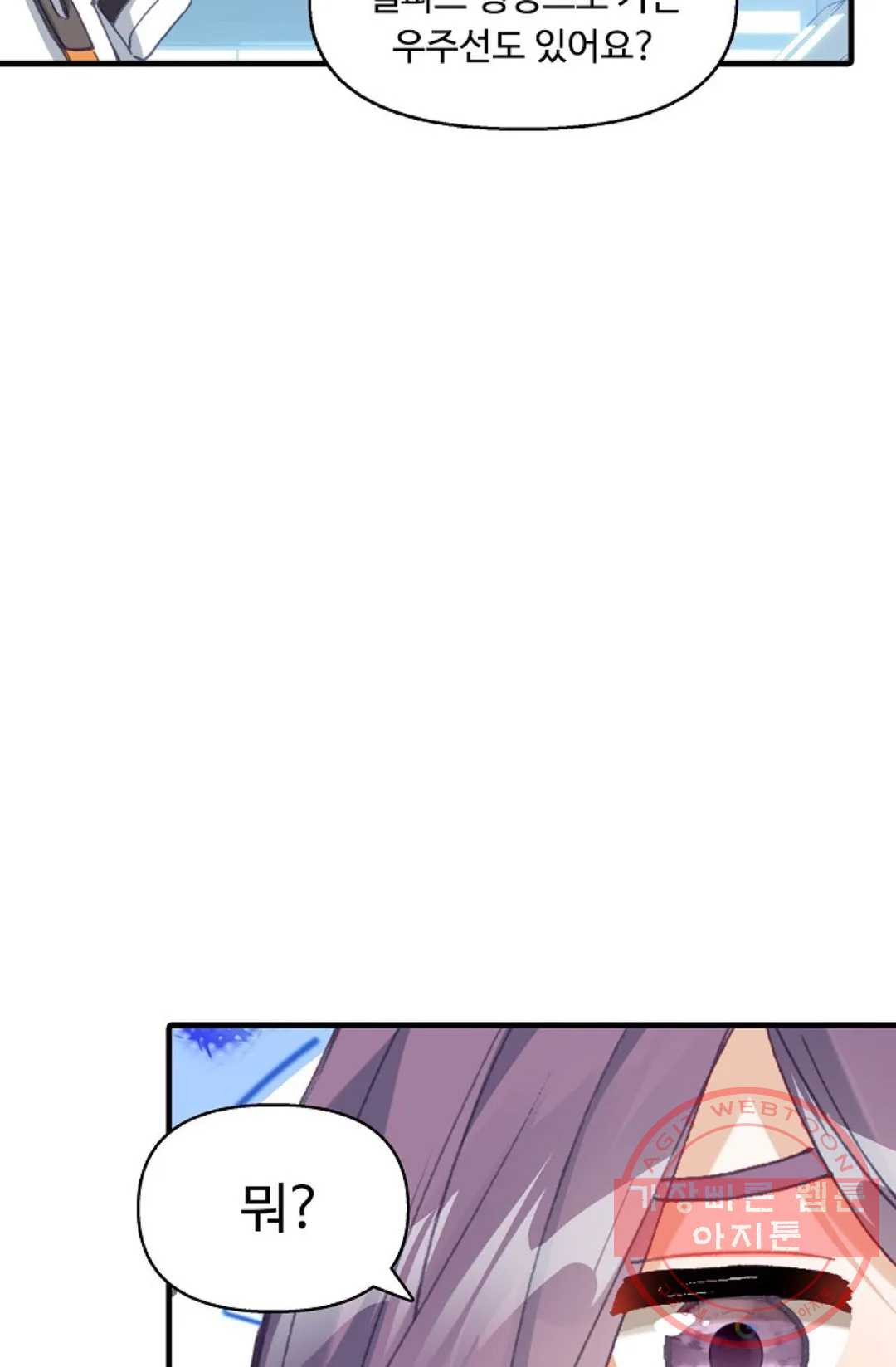 1639656440934l3hwf656g88.jpeg