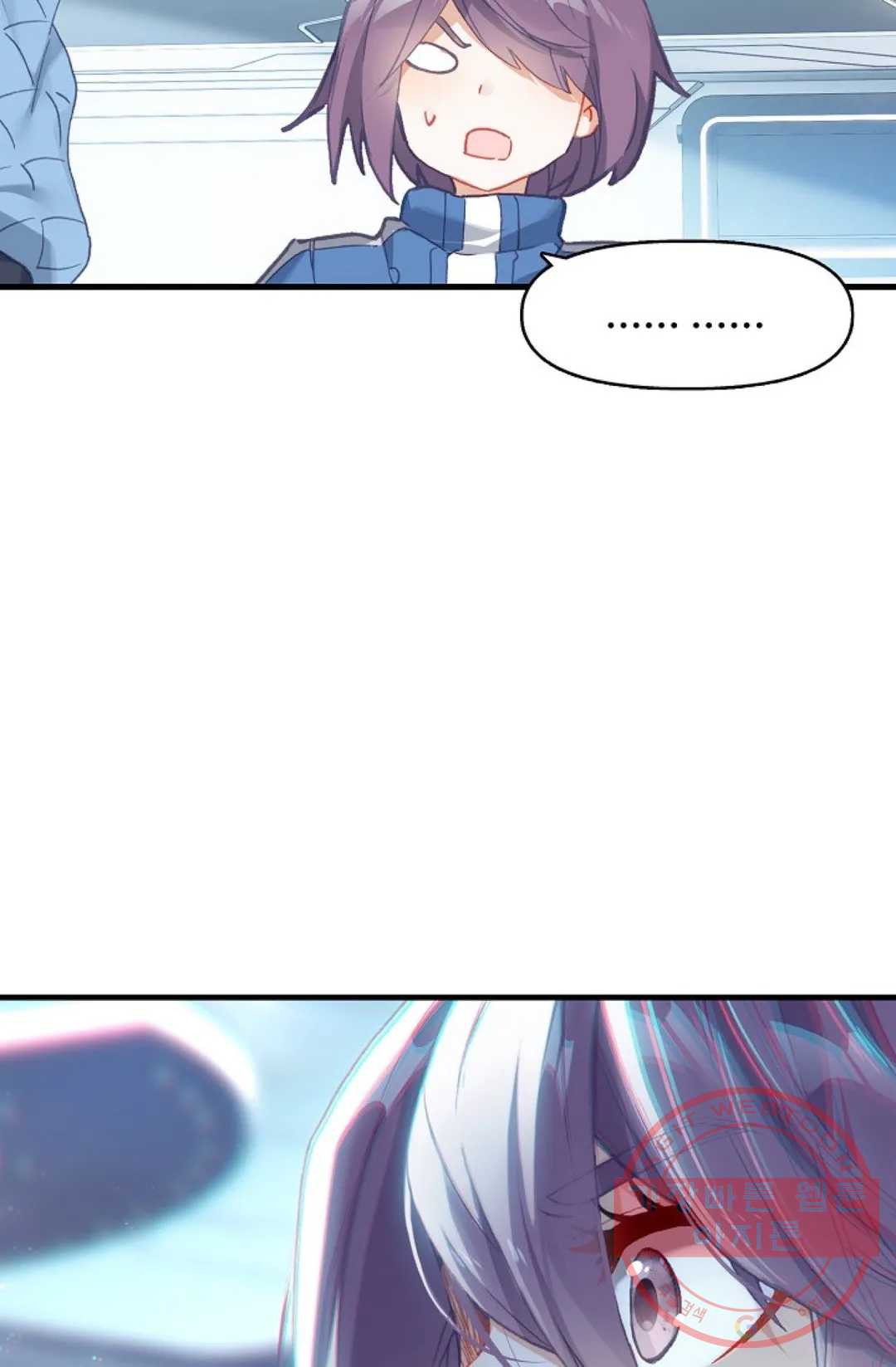 163965644145925pneuet4ft.jpeg
