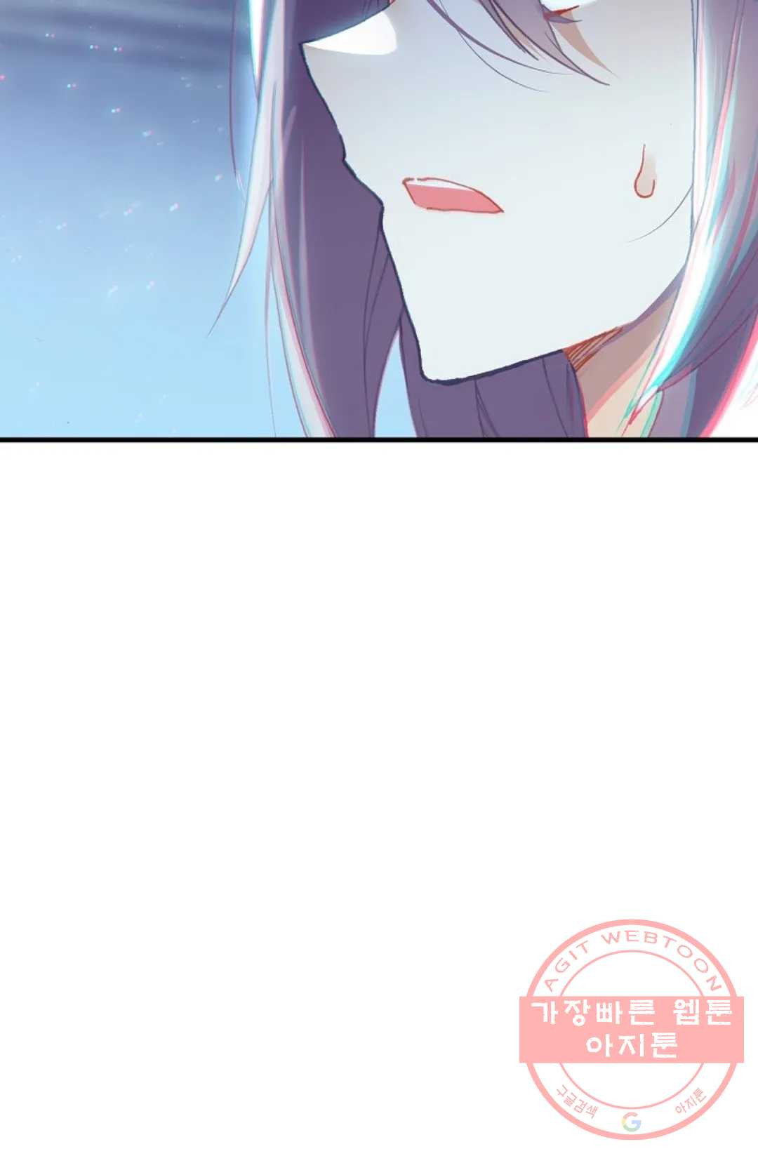 1639656441560gruri6eyiwa.jpeg