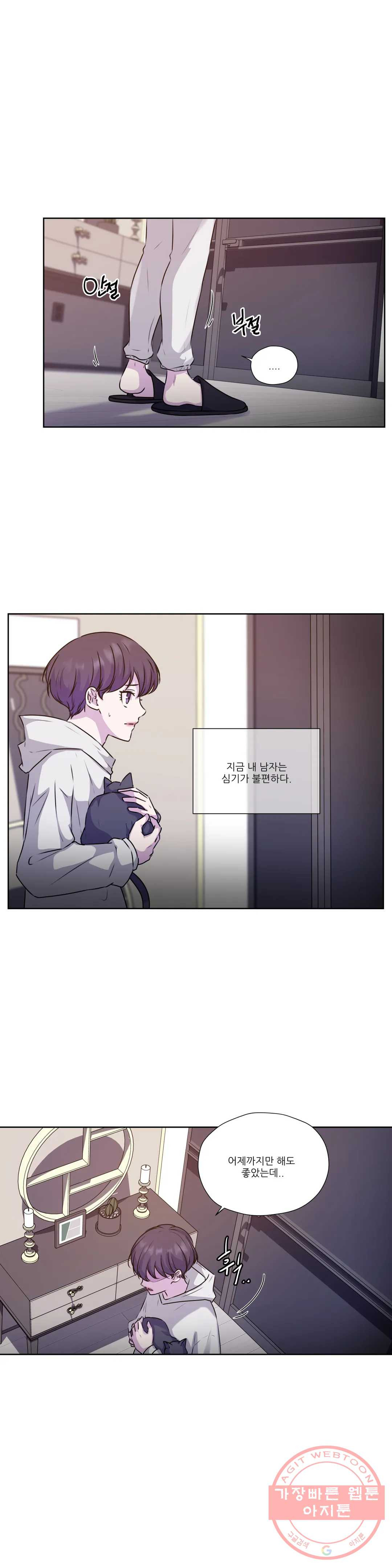 1639650720570zo2a3b1jin.jpeg