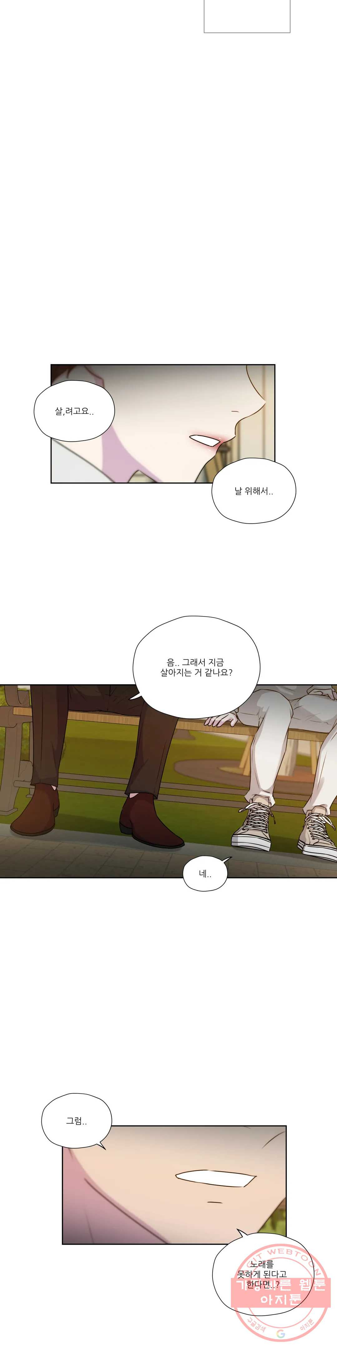 1639650728428igwngjb1iu.jpeg