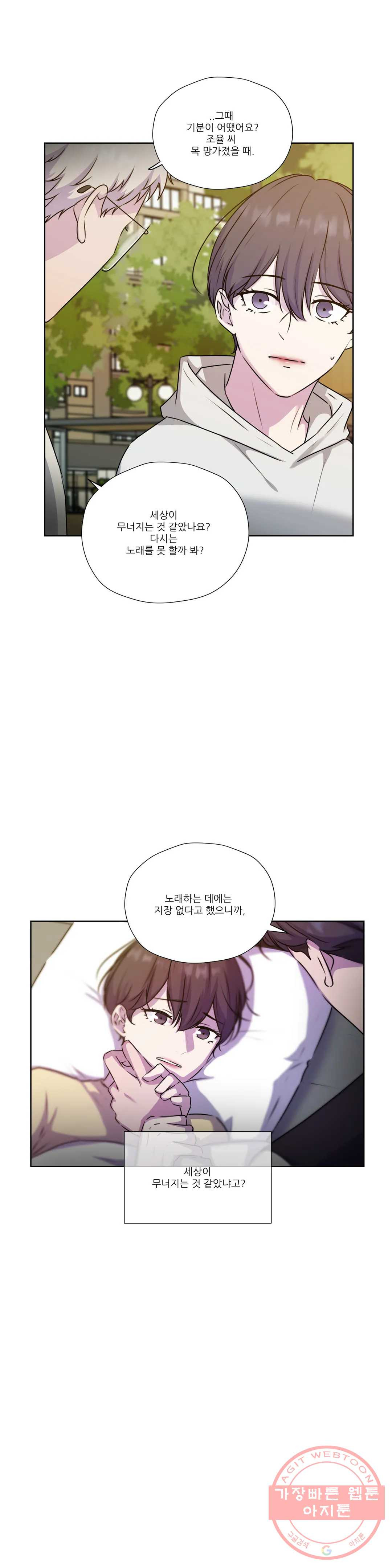 1639650729192dqoltgc4yug.jpeg
