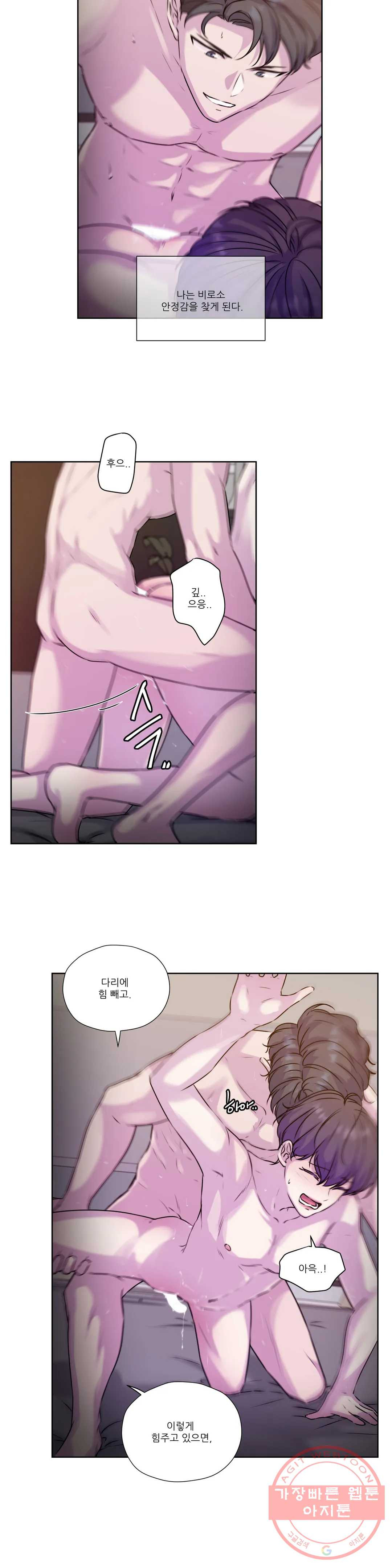 16396507306220ghscfsrdl0.jpeg
