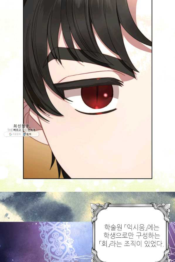 1639650186142drv2jkpe75i.jpeg