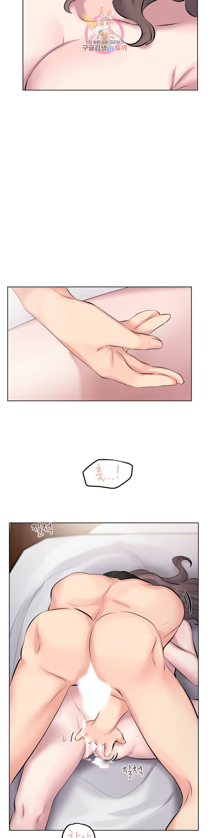 1639653152472bhgy4bkbo4n.jpeg