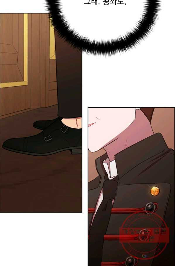 1639658272878o1iy7drqr8s.jpeg