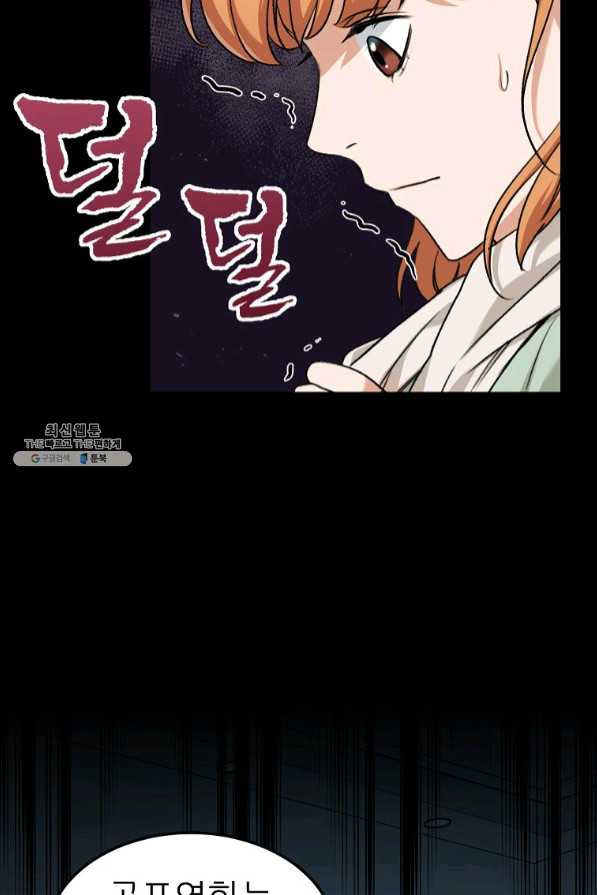 16396607654710vns9qcwucz.jpeg
