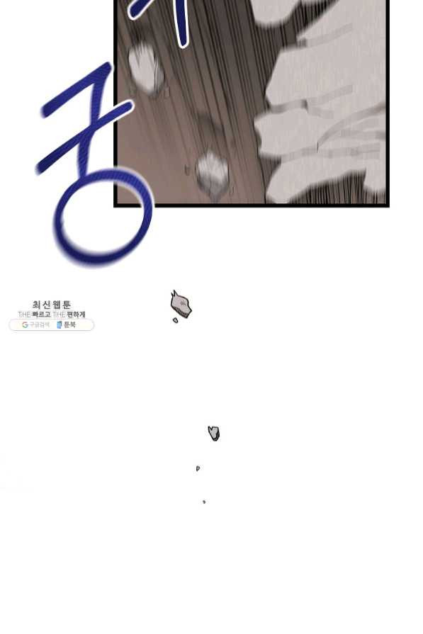 1639660779849upwrwd67zrq.jpeg
