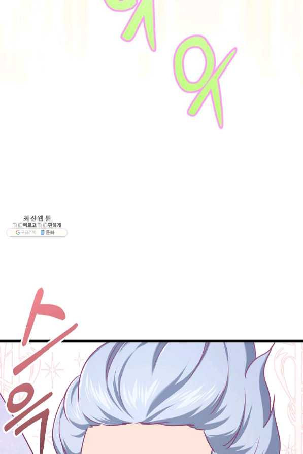1639660780472gm034hkb7a.jpeg
