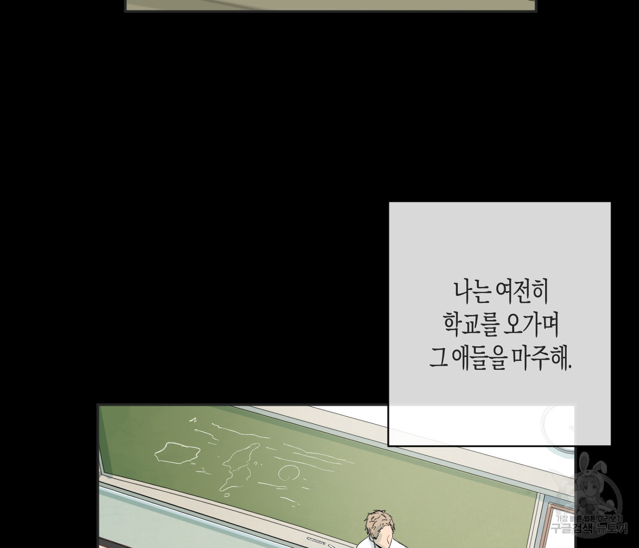 1639658010490rc2ilsdjzjs.jpeg