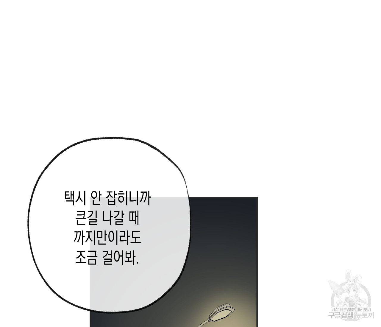 16396580140886cd1o5hth5j.jpeg