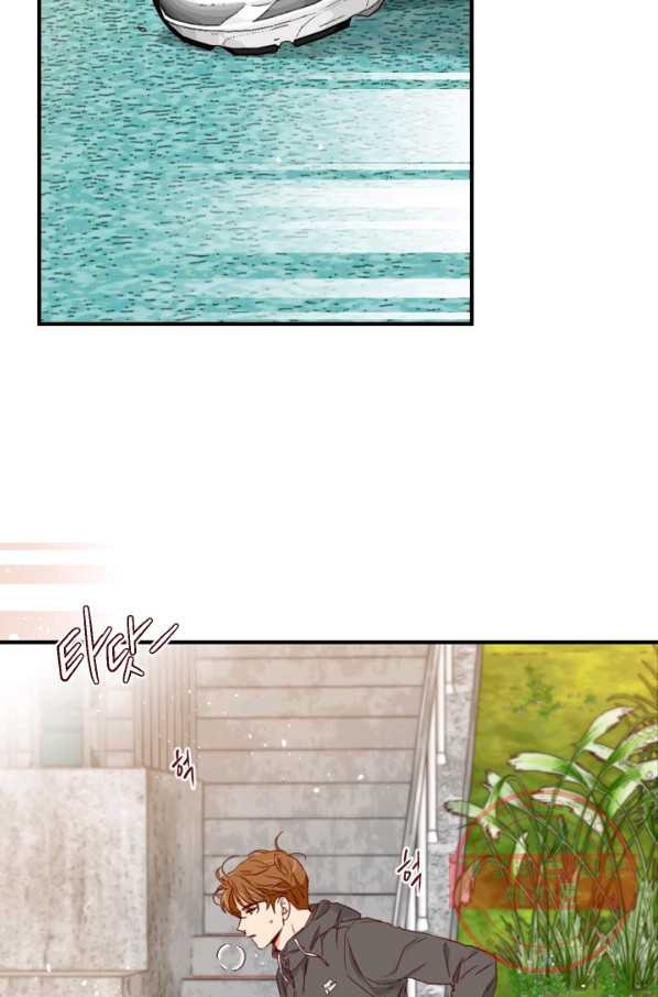 1639657691989258nzw2bo5l.jpeg