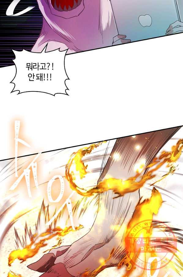 1639661511532fhwo7nbtqvf.jpeg
