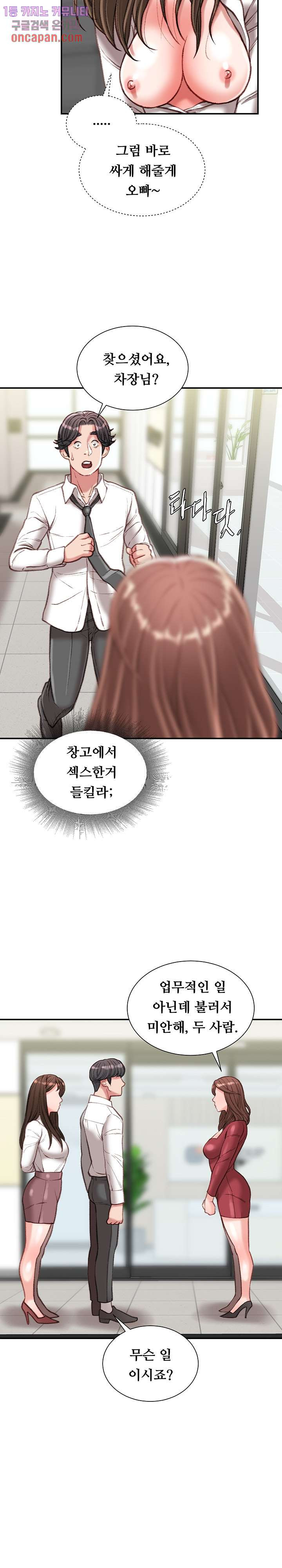 1639656677073hcq91cnmhm.jpeg
