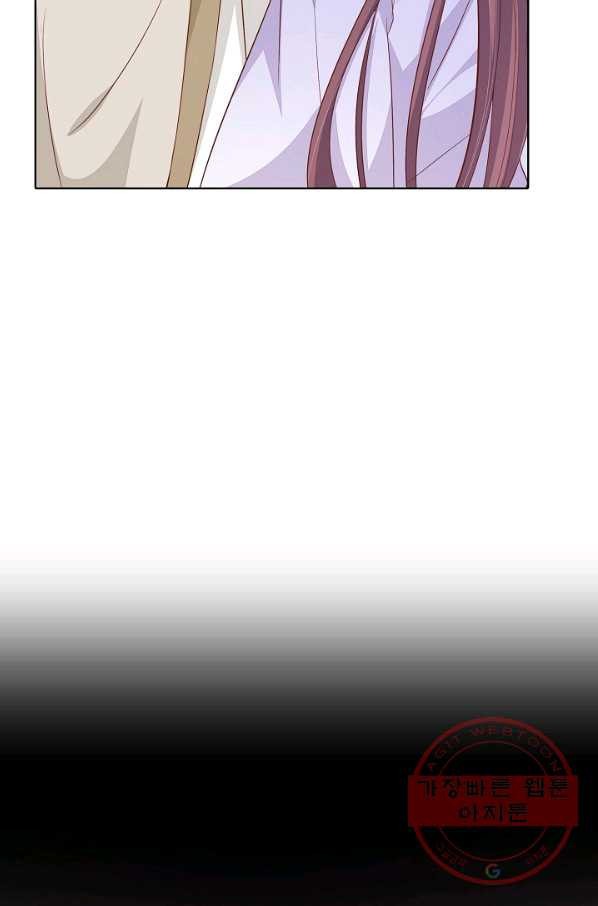 1639656496418vsv7i7pw35l.jpeg