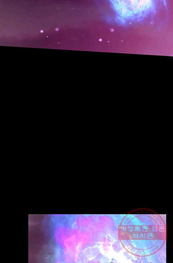 1639656496723mf7l66qnyqo.jpeg