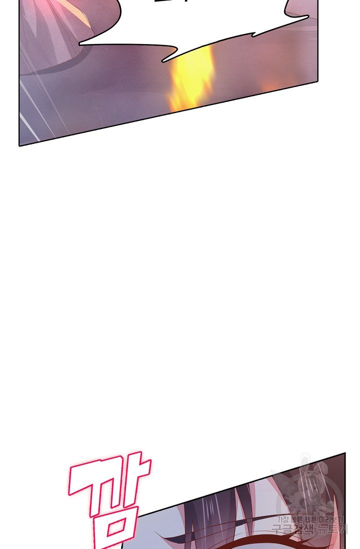 16396565174615bzk2x43fjj.jpeg