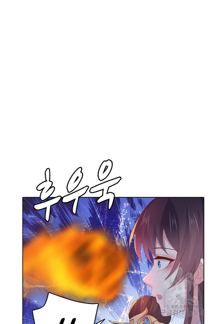 1639656517987xnqew99azkd.jpeg