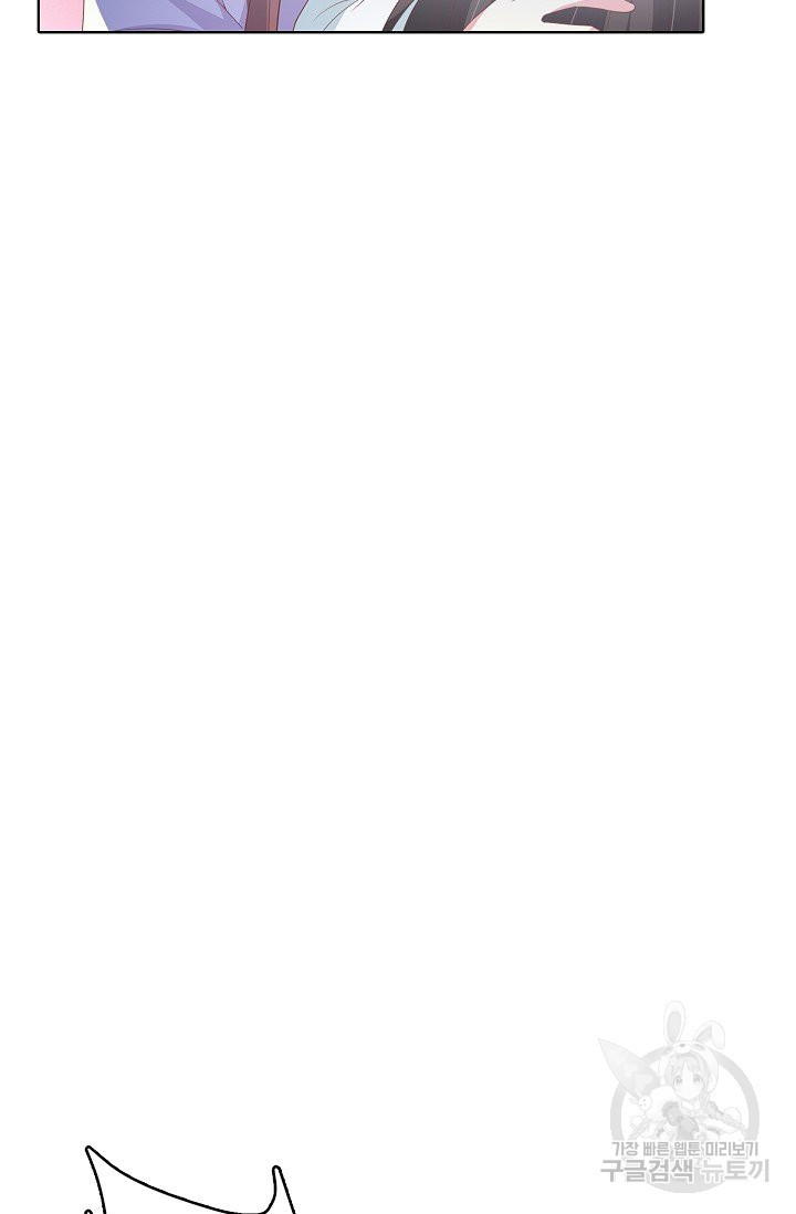 1639656518300ose130mj58o.jpeg