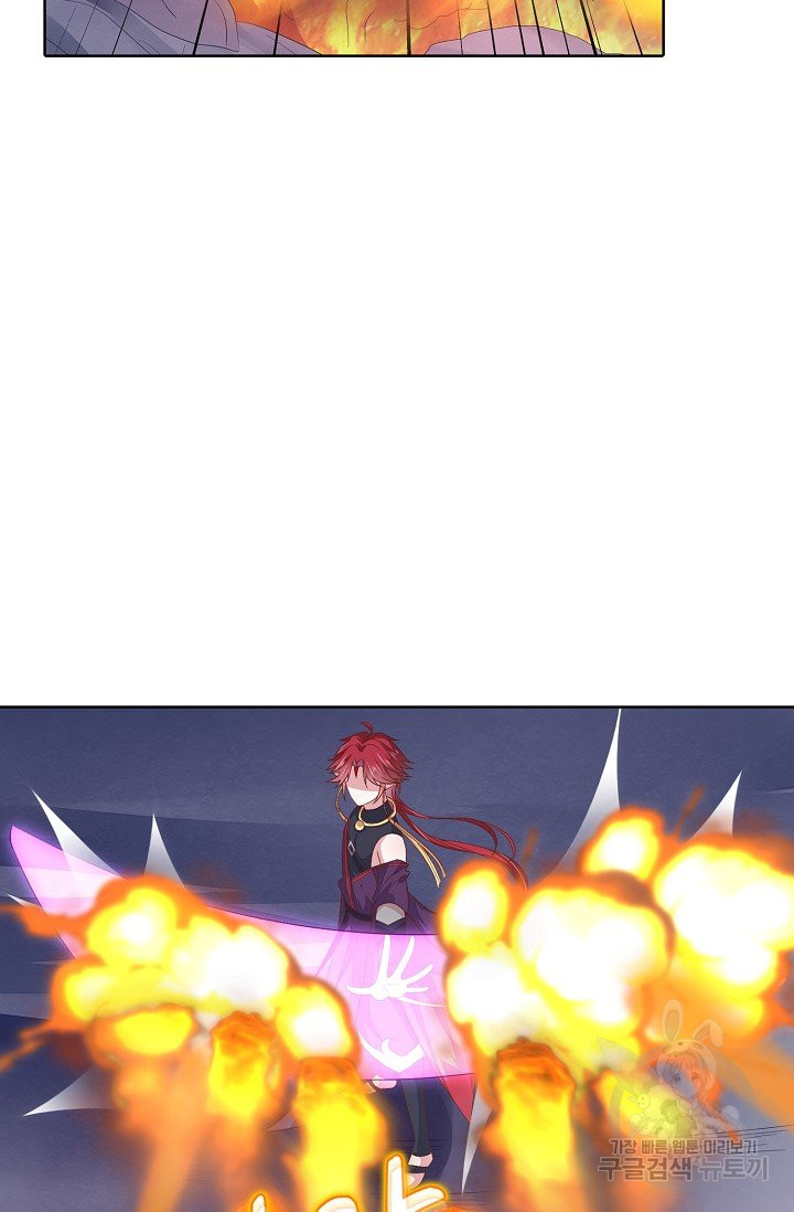 16396565194261fc55bsgz0k.jpeg