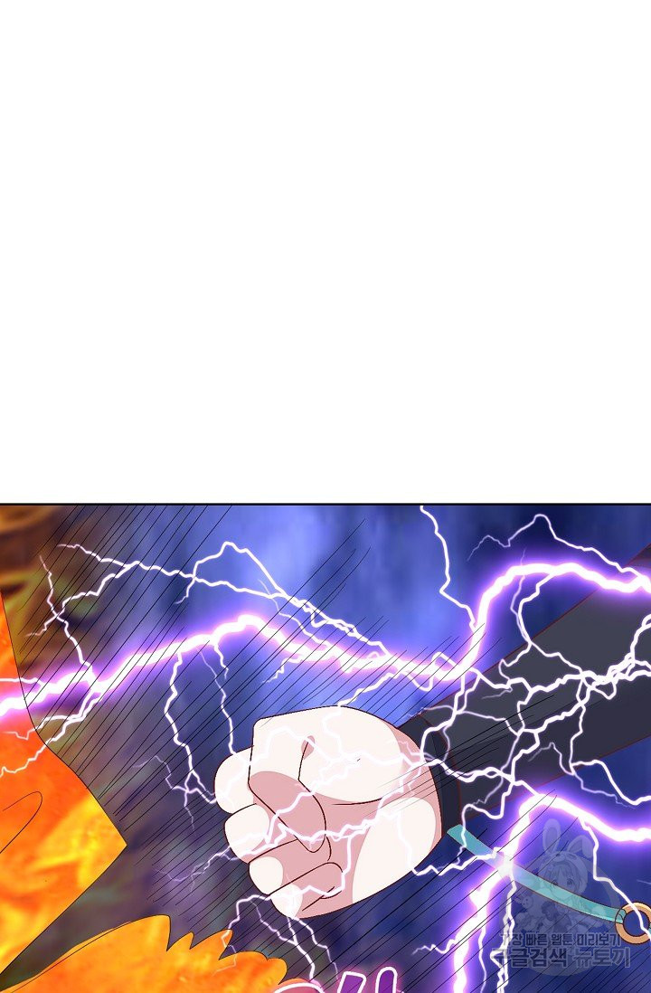 1639656521058n5vivhmt1s7.jpeg