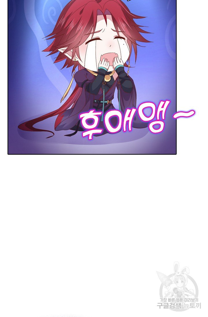16396565222853f2qtjkeyw8.jpeg
