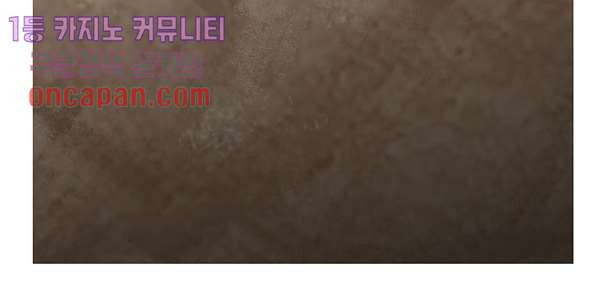 1639654267895dfuvi3lxikg.jpeg