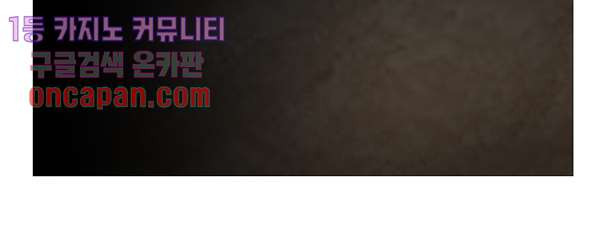 1639654268798h8mctahpwvv.jpeg