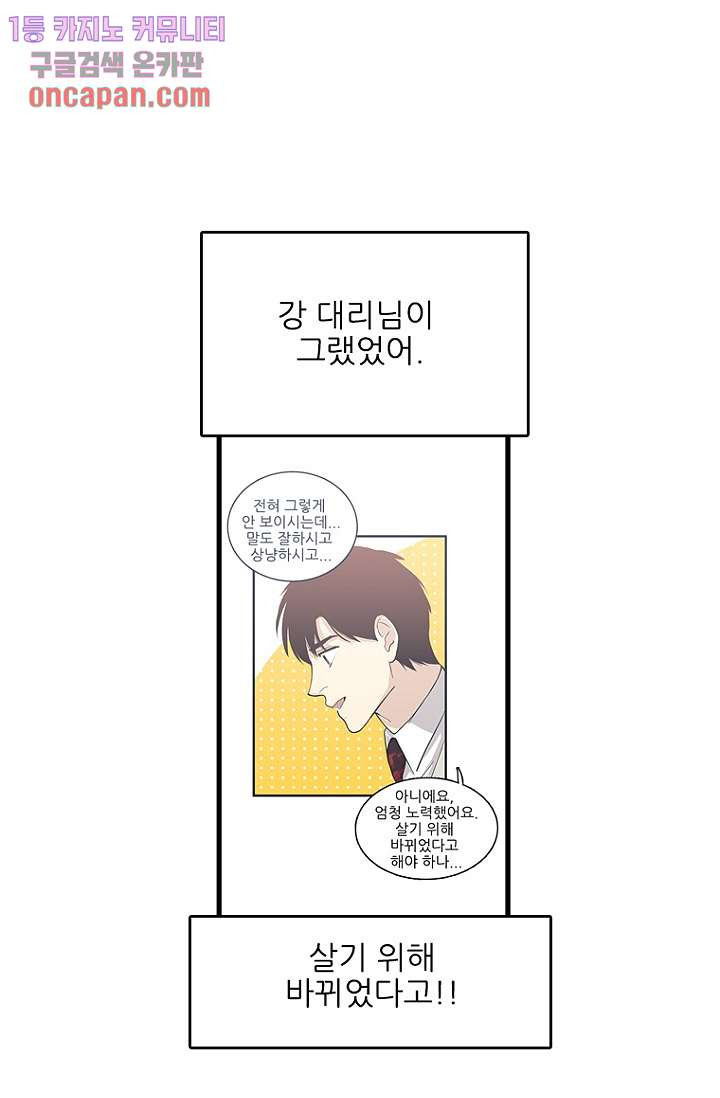 16396545430820jr4zy4jifr.jpeg